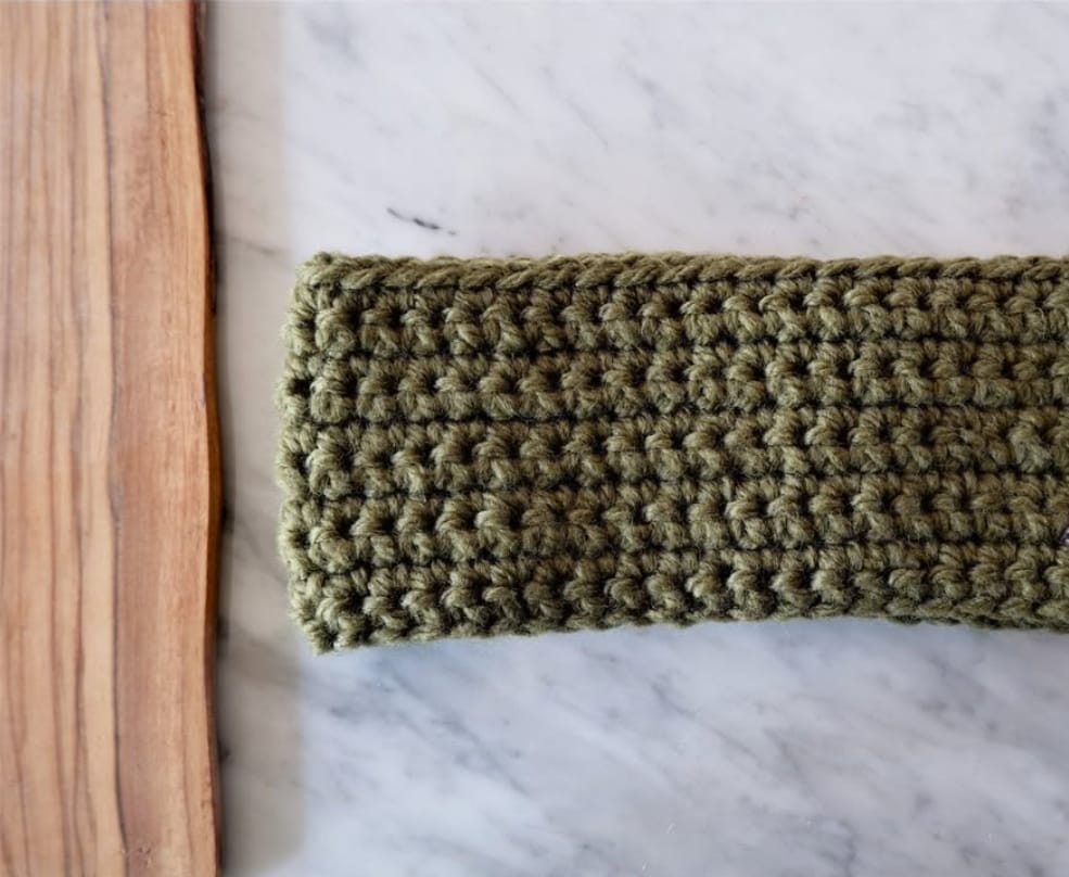 immagine del prodotto: fascetta falesia