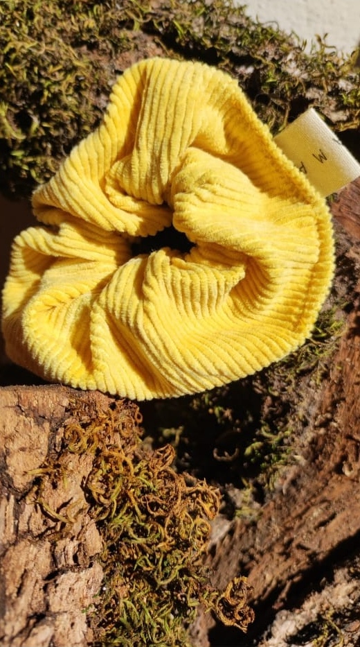 immagine del prodotto: scrunchies