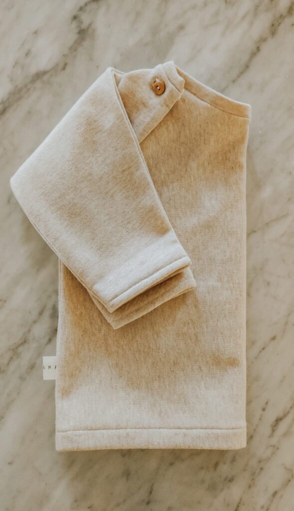 immagine del prodotto: felpa