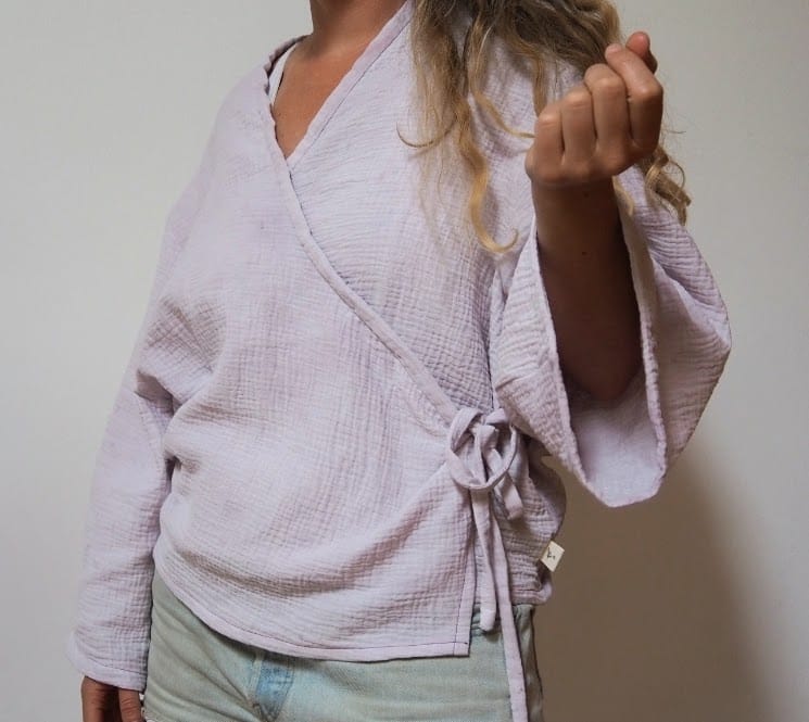 immagine del prodotto: scalda cuore crinale