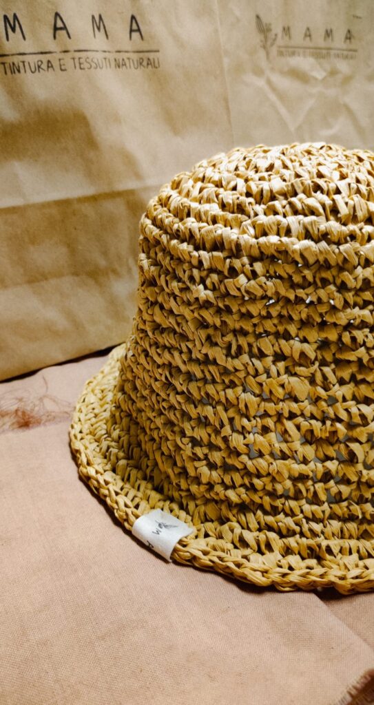 immagine del prodotto: cappellino costiera