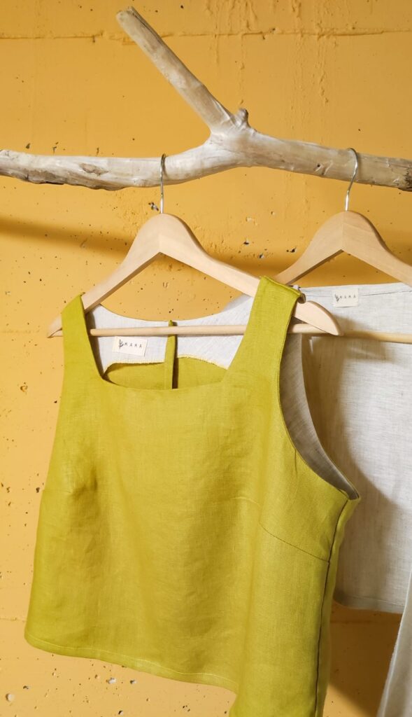 immagine del prodotto: blus olimpo