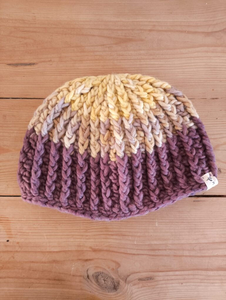 immagine del prodotto: cappellino rigola
