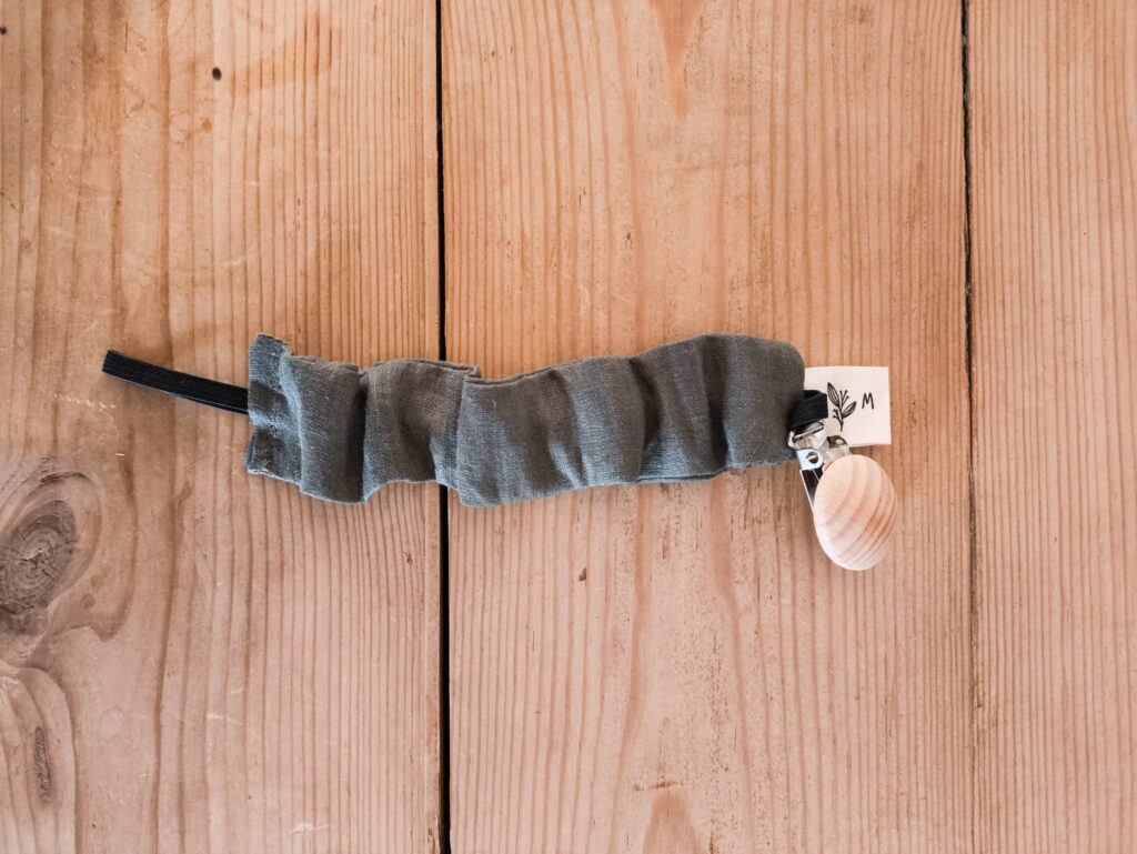 immagine del prodotto: porta ciuccio