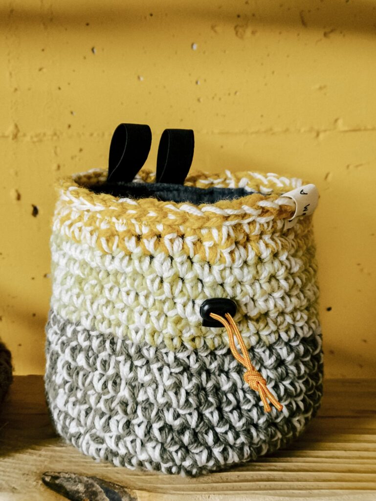 immagine del prodotto: porta magnesio