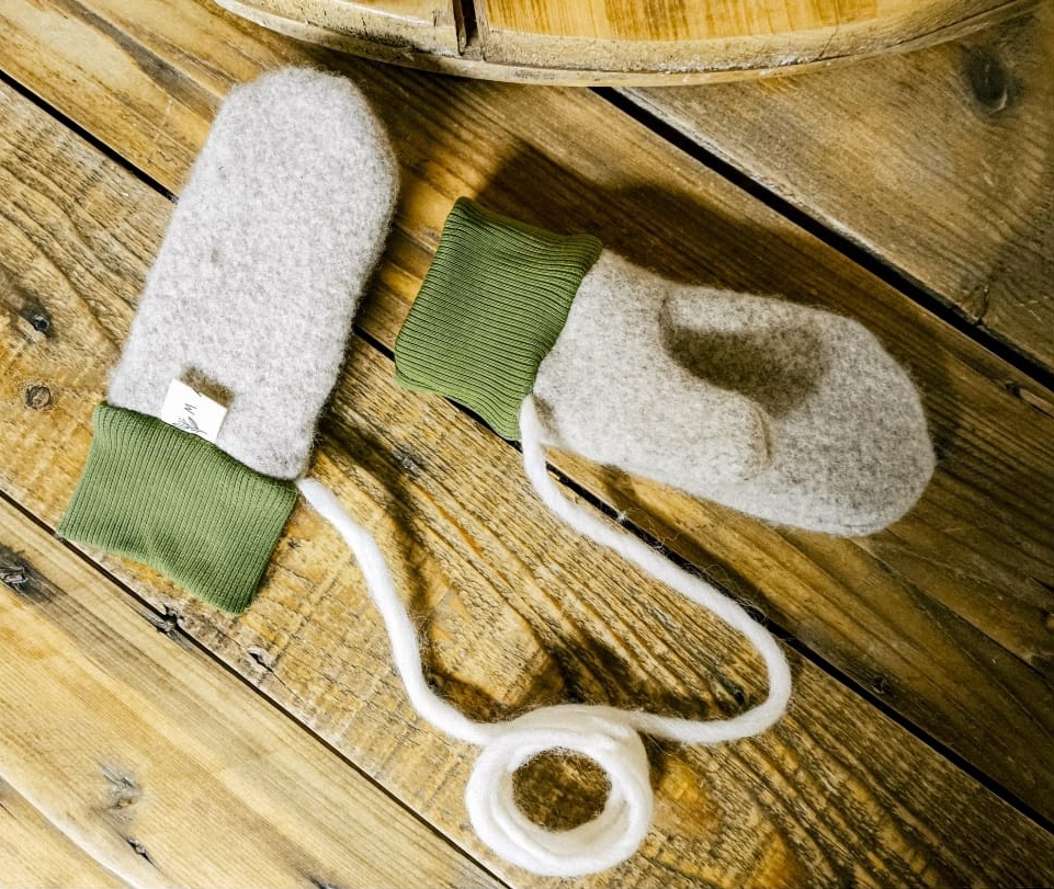 immagine del prodotto: muffole